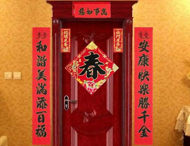 如何区分平仄？