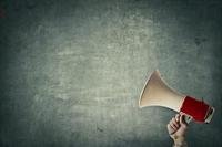 河北：“百日行动”抓获嫌犯558人，此次行动有哪些警示意义？