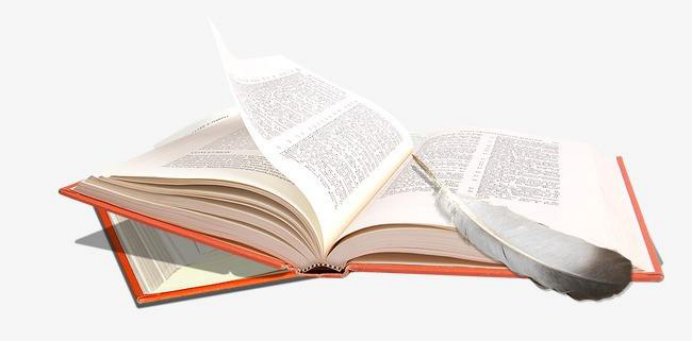 专升本是一种怎样的体验，怎么备考？