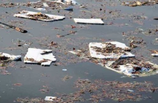 水污染的防治措施有哪些？