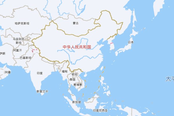 全球最强三国排名