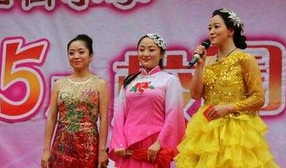 安妮  安娜是哪里人？