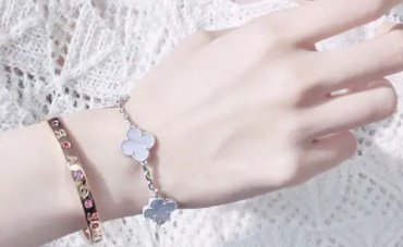 大学毕业生送什么礼物好呢？