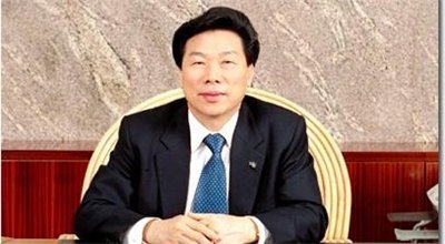 吴周春的人物履历