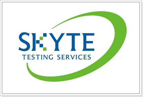 全国第三方检测机构排名