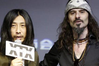 罗琦成名曲10首经典老歌