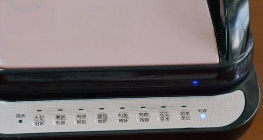 电饼铛怎么做爆米花