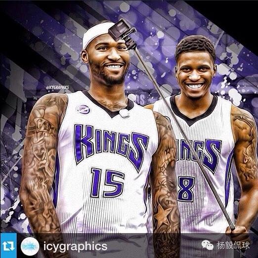 笑侃NBA的作品目录