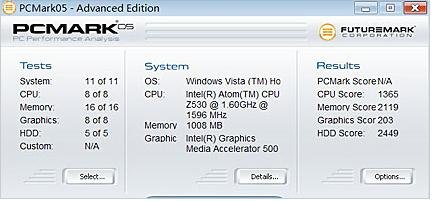富士通 u2010能流畅运行win8系统吗？64固态硬盘