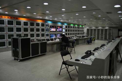 员工居家办公，却被公司用摄像头盯梢，你介意上班时被监控吗？