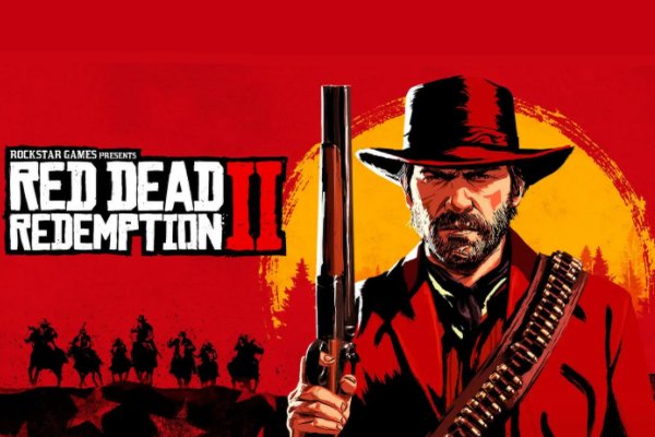 3d游戏前十排行榜名单