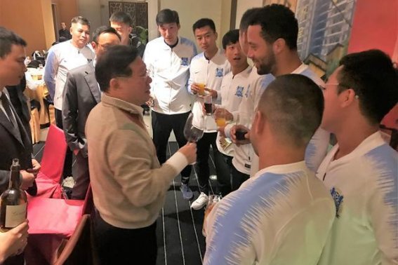 所见略同形容什么