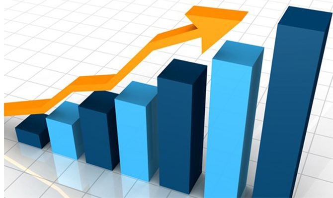 干旱受益公司一览 干旱概念股有哪些