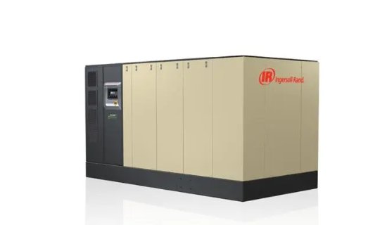 空压机十大品牌排名