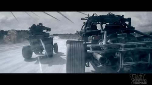 反抗军ol的介绍