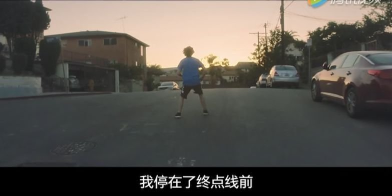 父母离去以后,你会删除他们的微信吗?