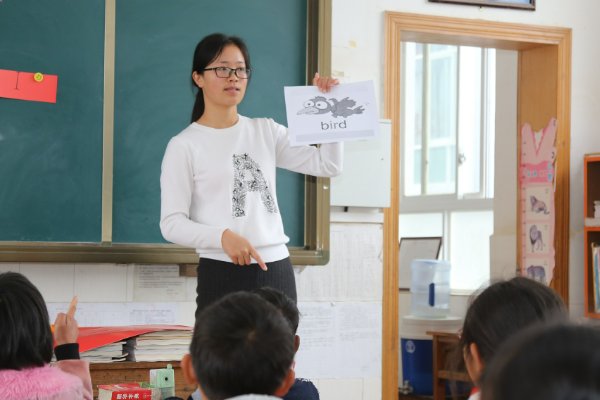 郏县教育局电话号码