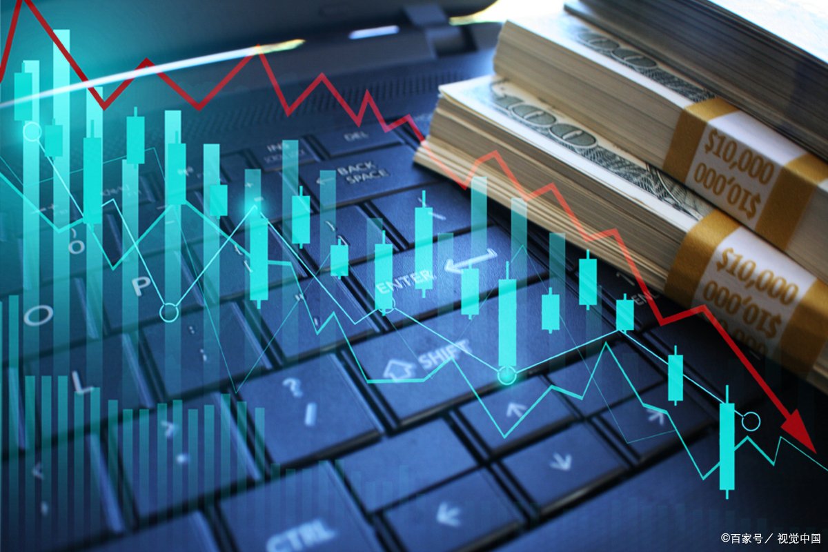 股票当天买入当天可以卖吗