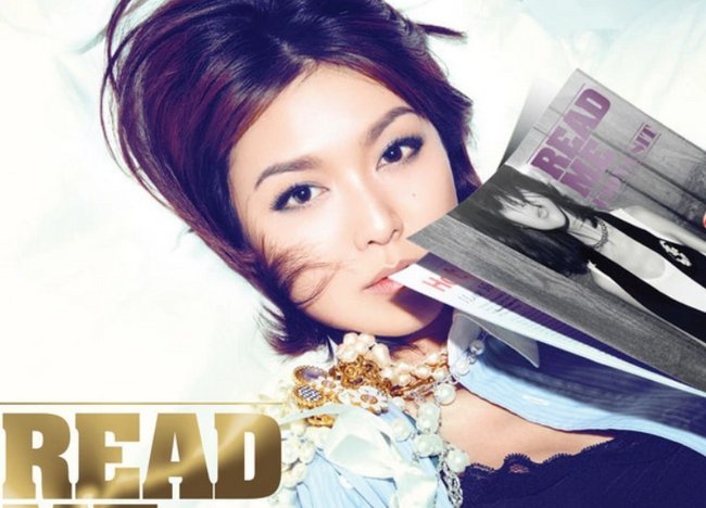 女生唱的甜甜的很轻快的歌