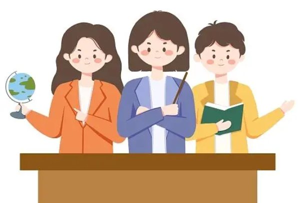 安慰老师的暖心话