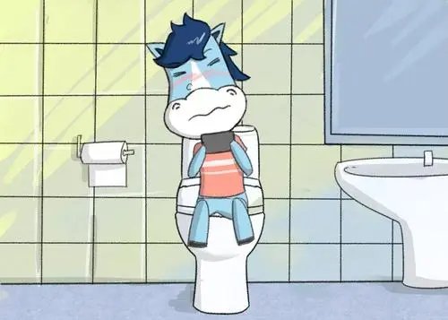 如厕是什么意思啊?