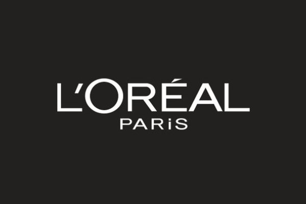 国际化妆品排名前十名品牌