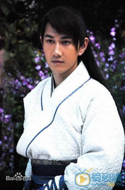 运动肥侠的剧情简介