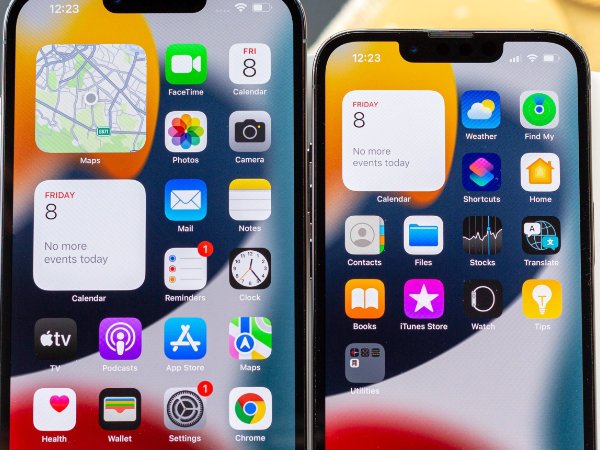 plus和pro和max的区别