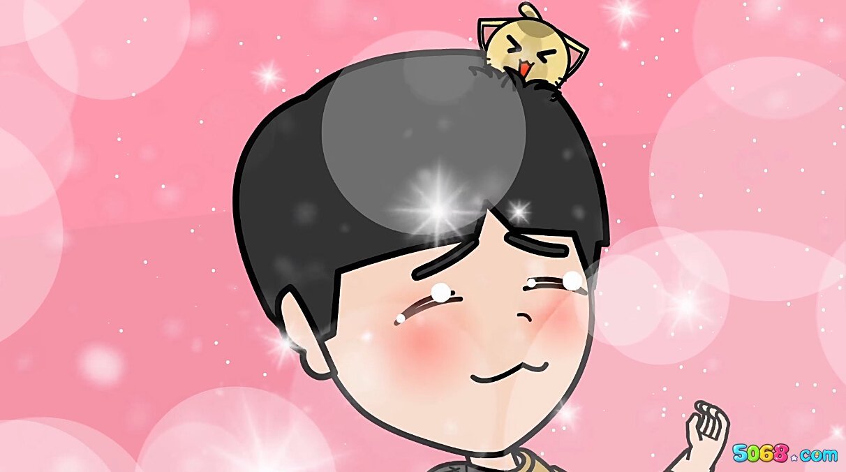 捏捏大爆炸的介绍