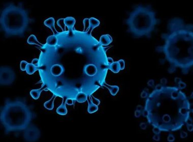 同楼邻居“阳”了，如何规避病毒从地漏、下水道、马桶传到自己家？