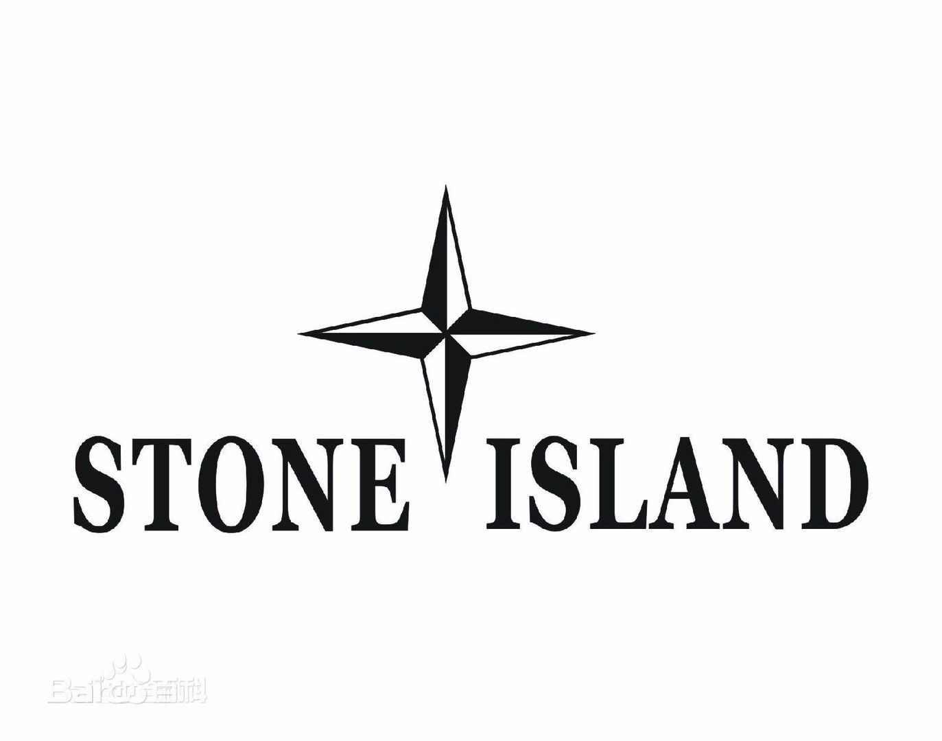 stoneisland中文叫啥