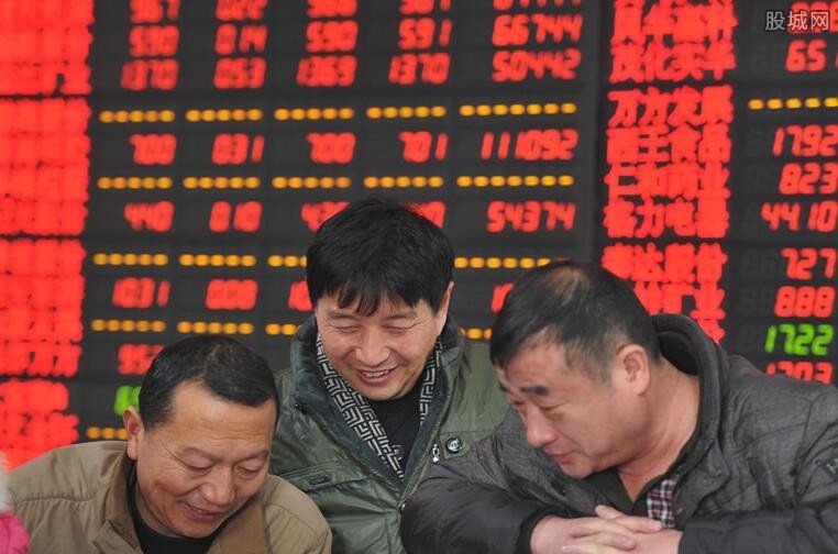 新疆新增3例无症状感染者