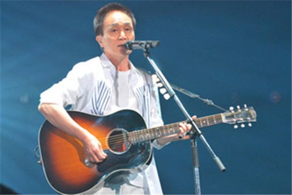 日语歌曲排行榜前20名?