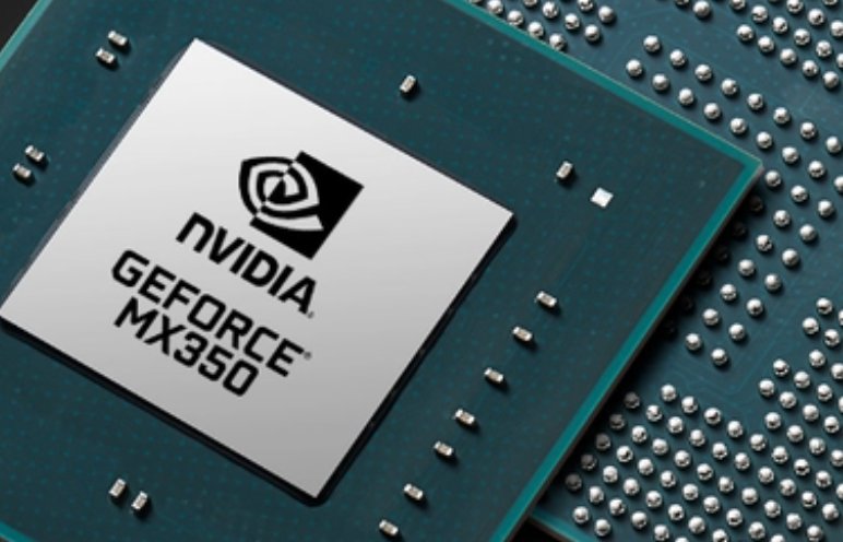 mx150相当于什么显卡？