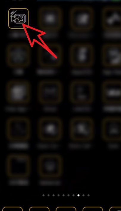 如何制作相册MV？