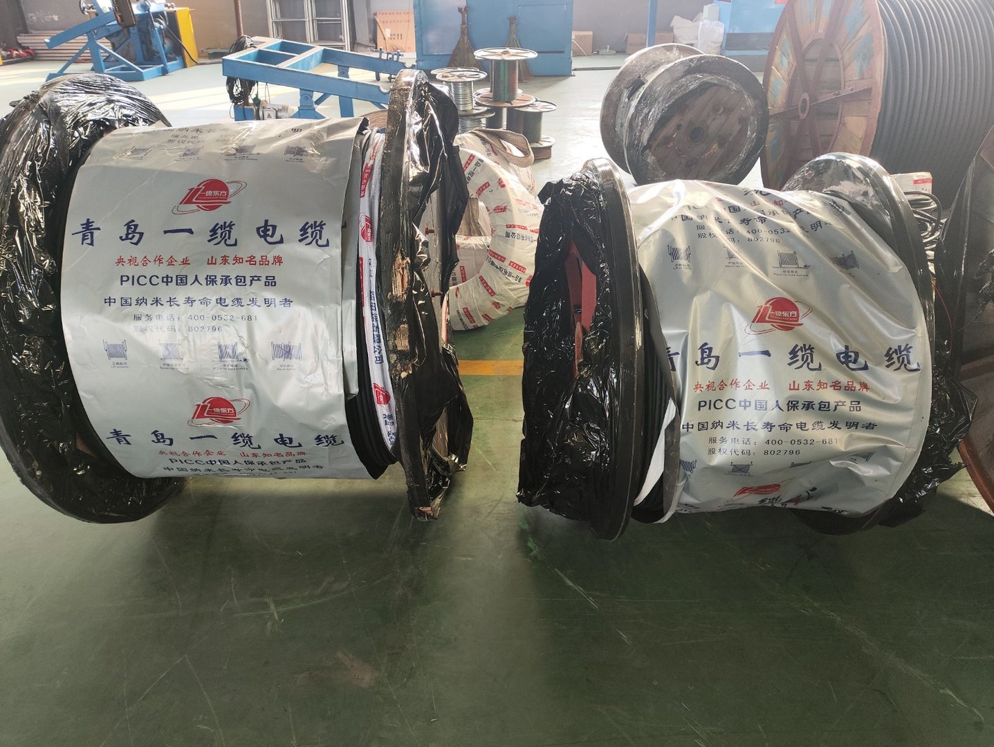 185电缆是什么电缆？