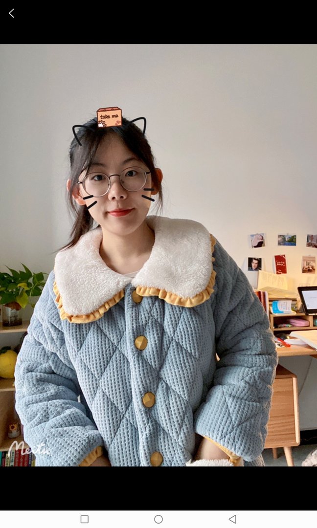 如何评价电视剧《少年派》？