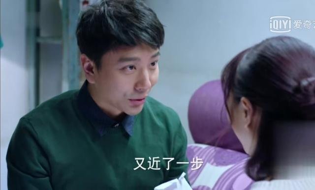 保剑锋主演的《如果可以这样爱你》，原著对比电视剧多了哪些超恶心的内容？