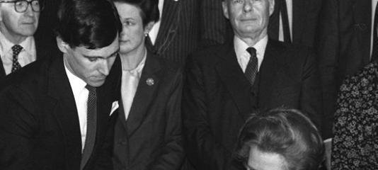 如何评价《暴君》第三季?