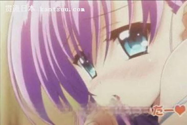 授课到天亮Chu!本子 男扮女装住到了女生宿舍