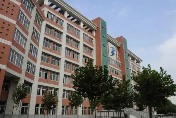 河北工程技术学院2023年学费