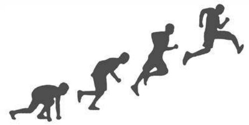 专升本是一种怎样的体验，怎么备考？