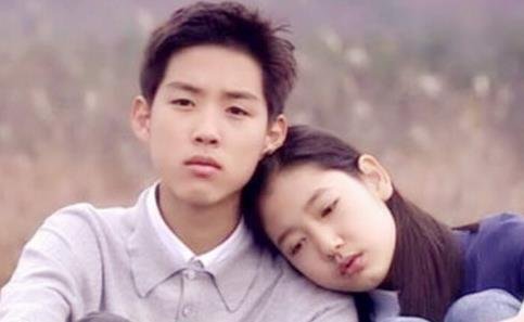 如何简单介绍《天国的阶梯》的剧情？