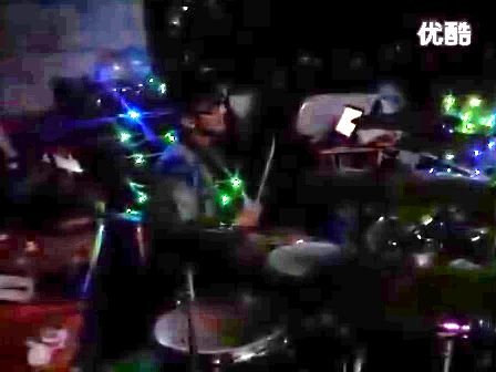 农夫的演艺经历