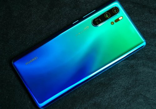 鸿蒙系统支持哪些手机型号