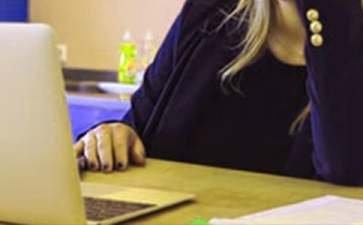 工程检测员岗位职责