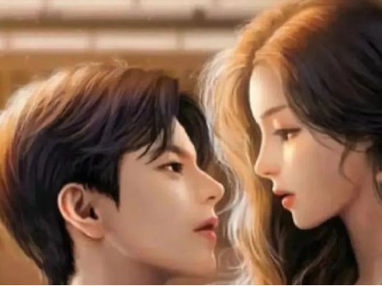 军婚重生的小说推荐