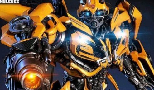 动画片变形金刚大结局