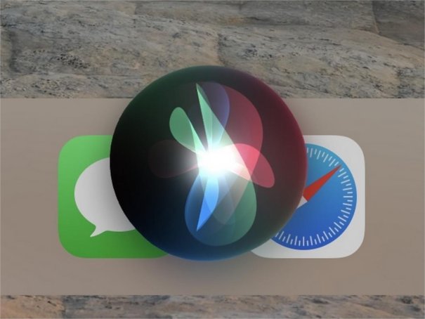 好玩有梗的ai助手