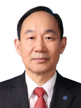 张志俭坠亡是怎么回事儿？